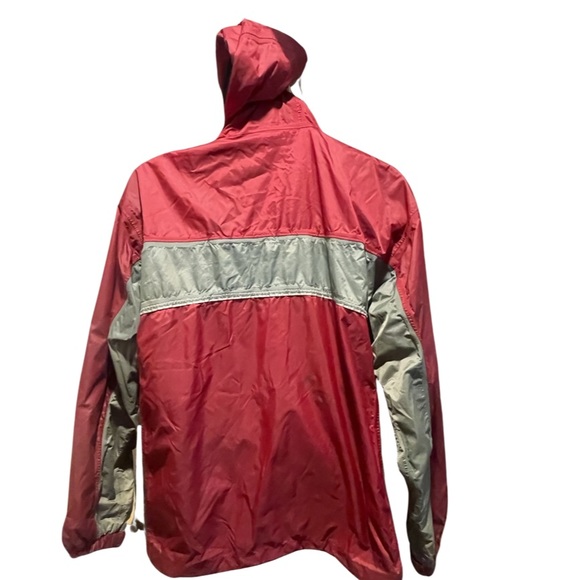 Stearns Dry Wear Hooded Jacket Men Size Medium - Picture 2 of 4